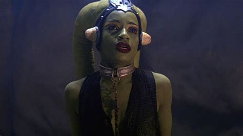 naked twilek|New Videos Tagged with twilek (12)